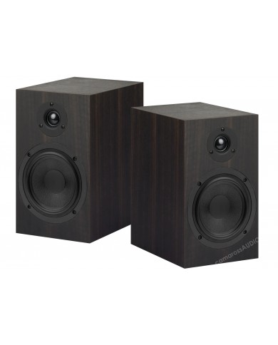 Pro-Ject Speaker Box 5 S2