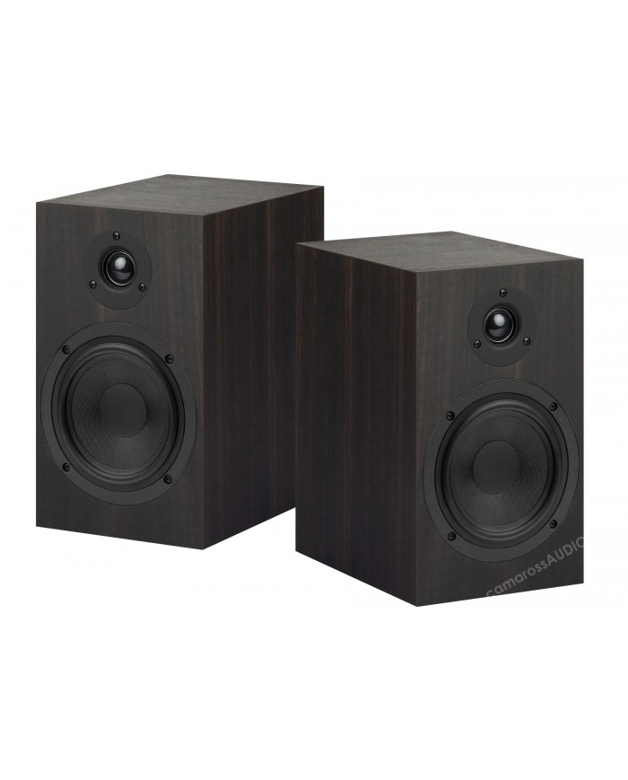 Pro-Ject Speaker Box 5 S2