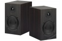Pro-Ject Speaker Box 5 S2