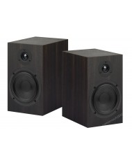 Pro-Ject Speaker Box 5 S2