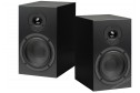 Pro-Ject Speaker Box 5 S2