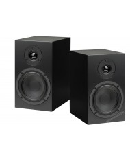 Pro-Ject Speaker Box 5 S2