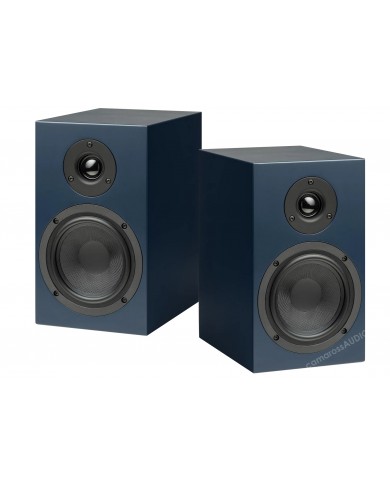 Pro-Ject Speaker Box 5 S2