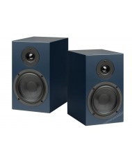 Pro-Ject Speaker Box 5 S2