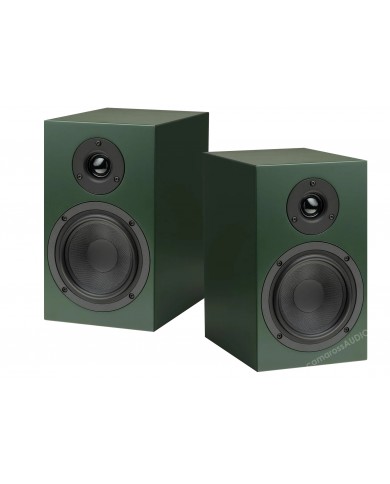 Pro-Ject Speaker Box 5 S2