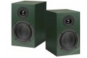 Pro-Ject Speaker Box 5 S2