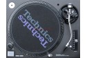 Technics SL-1210MK5  