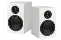 Pro-Ject Speaker Box 5 S2