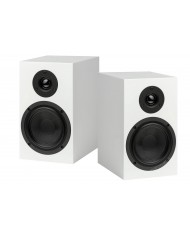 Pro-Ject Speaker Box 5 S2