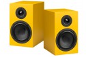 Pro-Ject Speaker Box 5 S2