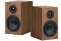 Pro-Ject Speaker Box 5 S2