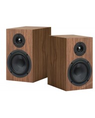 Pro-Ject Speaker Box 5 S2