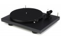 Pro-Ject Colourful Audio System
