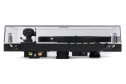 Pro-Ject Colourful Audio System
