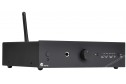Pro-Ject Colourful Audio System