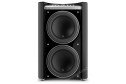 JL Audio Gotham v2