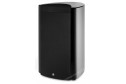 JL Audio Gotham v2
