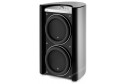 JL Audio Gotham v2