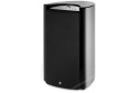 JL Audio Gotham v2