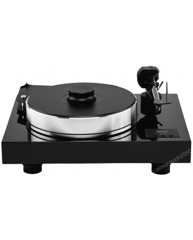 Pro-Ject Xtension 10 Evolution