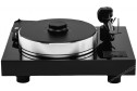 Pro-Ject Xtension 10 Evolution
