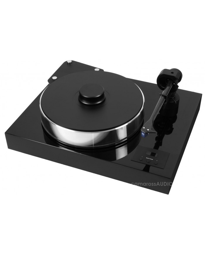 Pro-Ject Xtension 10 Evolution
