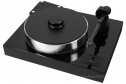 Pro-Ject Xtension 10 Evolution