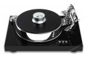 Pro-Ject Signature 10