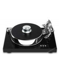 Pro-Ject Signature 10