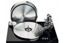 Pro-Ject Signature 10