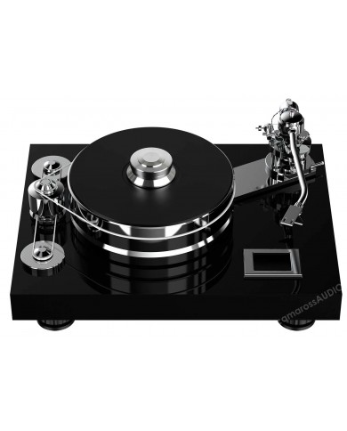 Pro-Ject Signature 12