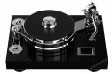 Pro-Ject Signature 12