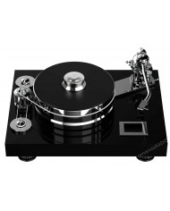 Pro-Ject Signature 12