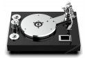 Pro-Ject Signature 12