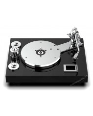 Pro-Ject Signature 12