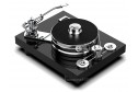 Pro-Ject Signature 12