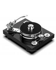 Pro-Ject Signature 12