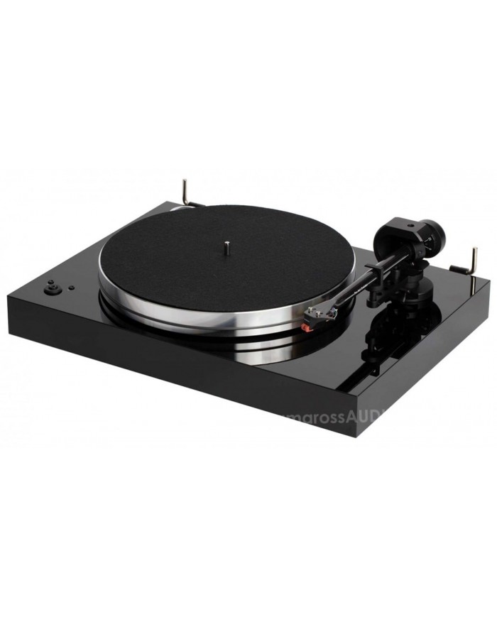 Pro-Ject X8