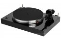 Pro-Ject X8