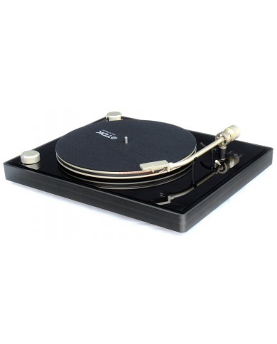 TDK Belt Drive USB RIAA Preamp Turntable