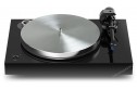 Pro-Ject X8