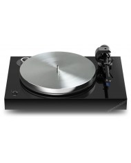Pro-Ject X8