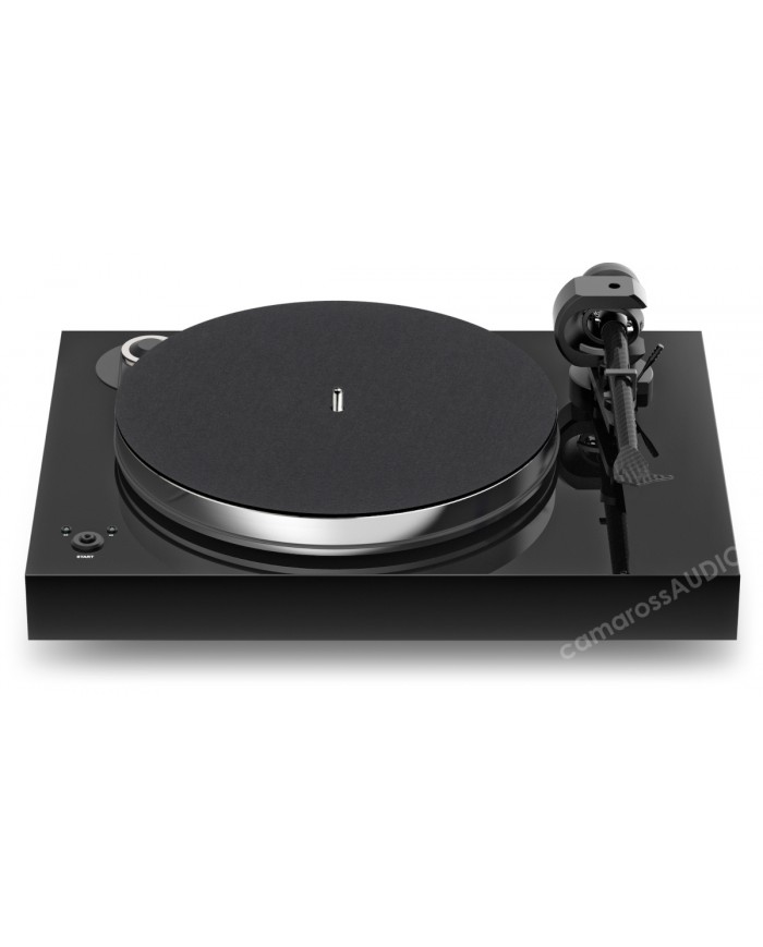 Pro-Ject X8