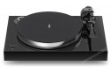 Pro-Ject X8
