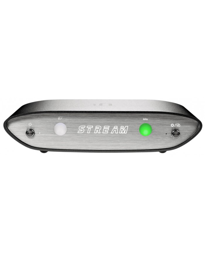 iFi Audio Zen Streamer