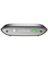iFi Audio Zen Streamer iFi Audio Zen Streamer