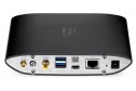 iFi Audio Zen Streamer