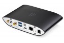 iFi Audio Zen Streamer