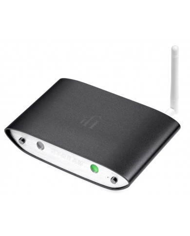 iFi Audio Zen Streamer iFi Audio Zen Streamer