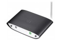 iFi Audio Zen Streamer